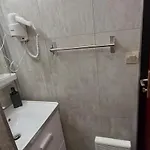Eugenie De Luz, T2 4 Personnes, Belle Vue, Avec Parking Apartamento Luz-Saint-Sauveur
