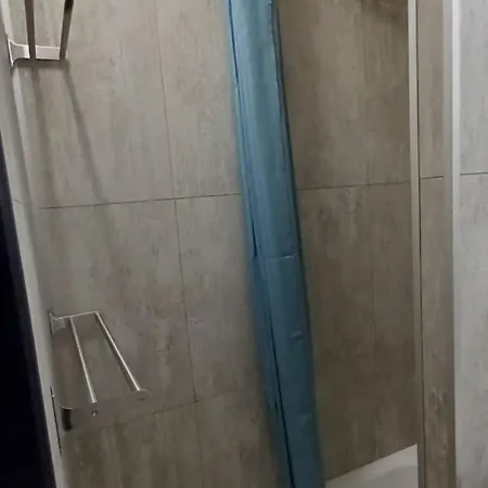 Eugenie De Luz, T2 4 Personnes, Belle Vue, Avec Parking * Luz-Saint-Sauveur